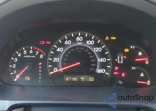 5FNRL3H46AB016388: 43328760