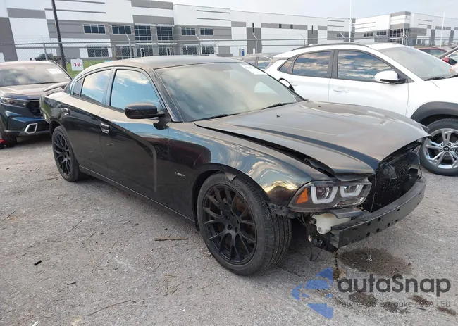 2C3CDXCT6DH612970: 43328761