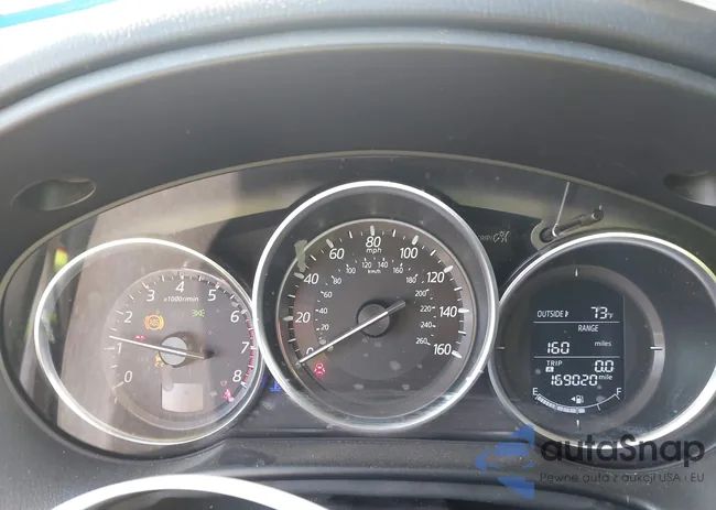 JM3KE2CY8G0914232: 43328766