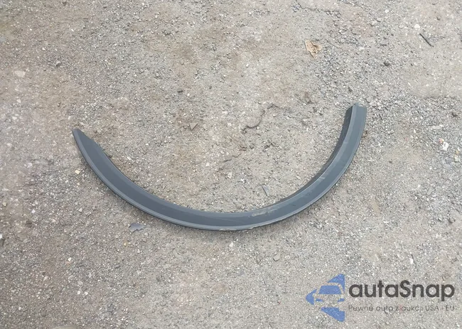 1FMCU9MNXSUA15799: 43328771