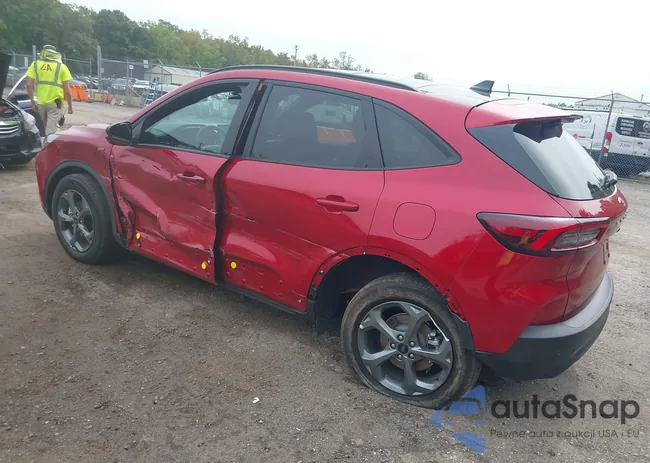 1FMCU9MNXSUA15799: 43328771