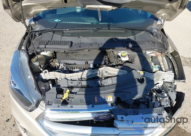 1FMCU0JD2HUC21411: 43328772