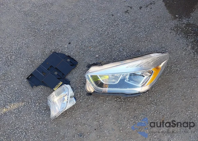 1FMCU0JD2HUC21411: 43328772