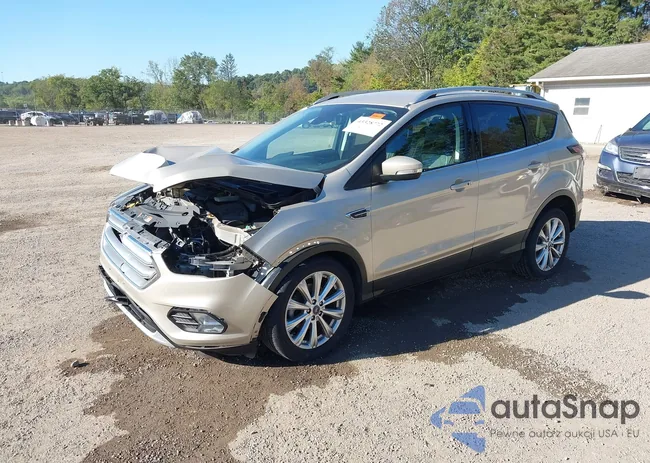 1FMCU0JD2HUC21411: 43328772