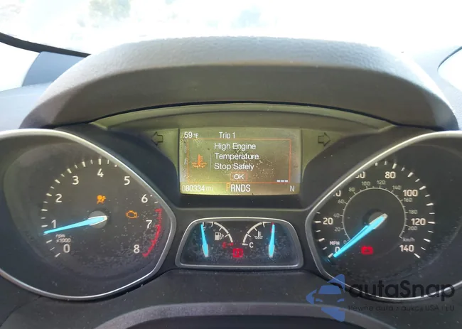 1FMCU0JD2HUC21411: 43328772