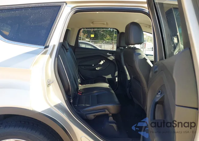 1FMCU0JD2HUC21411: 43328772