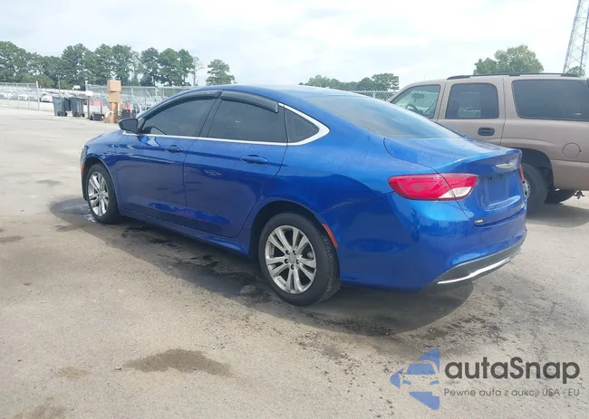 1C3CCCAB1FN598394: 43328780