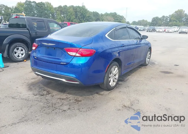 1C3CCCAB1FN598394: 43328780