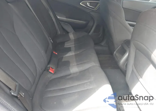 1C3CCCAB1FN598394: 43328780