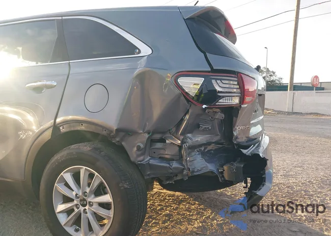 5XYPG4A30KG610696: 43328782