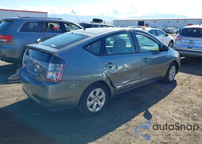 JTDKB20U740091601: 43328784