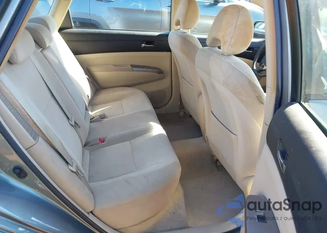 JTDKB20U740091601: 43328784