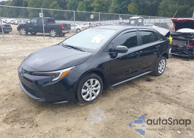 JTDBCMFE4S3073030: 43328785