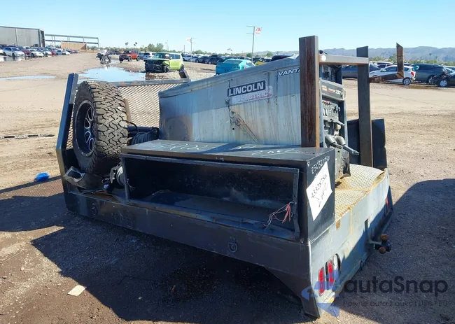 1FTSX2B58AEB06113: 43328786