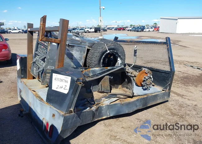 1FTSX2B58AEB06113: 43328786