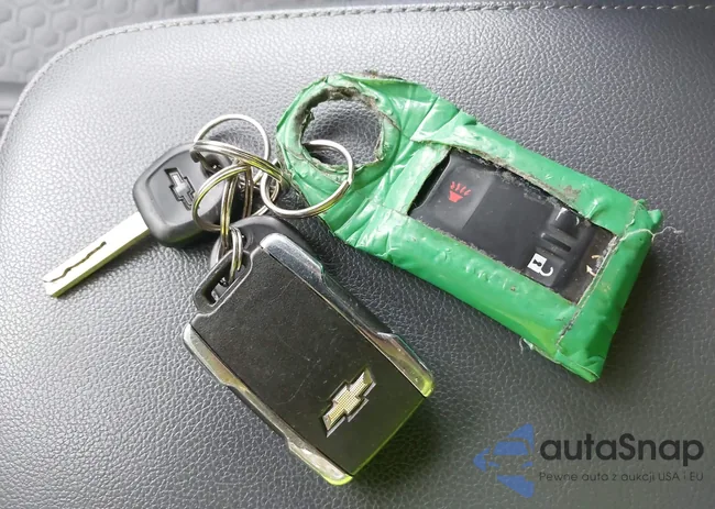 1GCPTDE14K1141018: 43328790