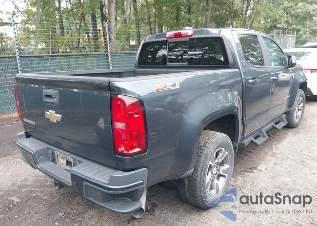 1GCPTDE14K1141018: 43328790