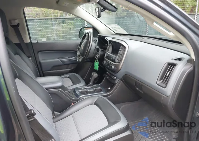 1GCPTDE14K1141018: 43328790