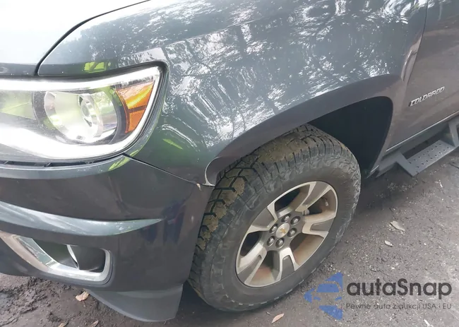 1GCPTDE14K1141018: 43328790