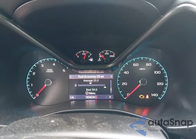 1GCPTDE14K1141018: 43328790