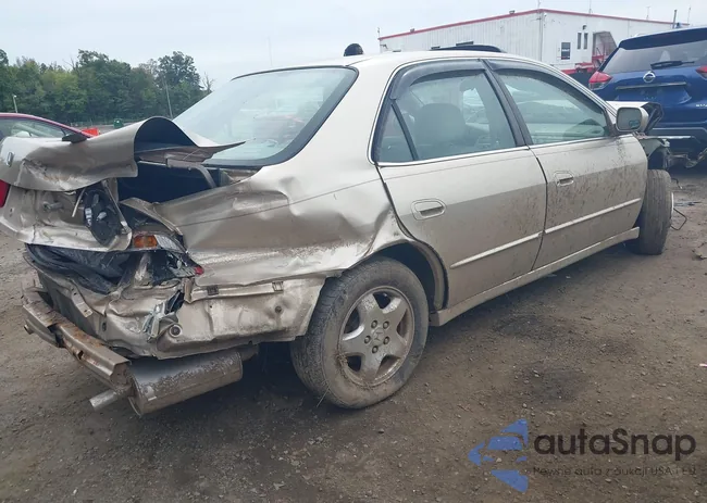 1HGCG1655YA081764: 43328791