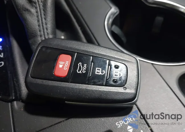 5TDGZRBHXNS164596: 43328794