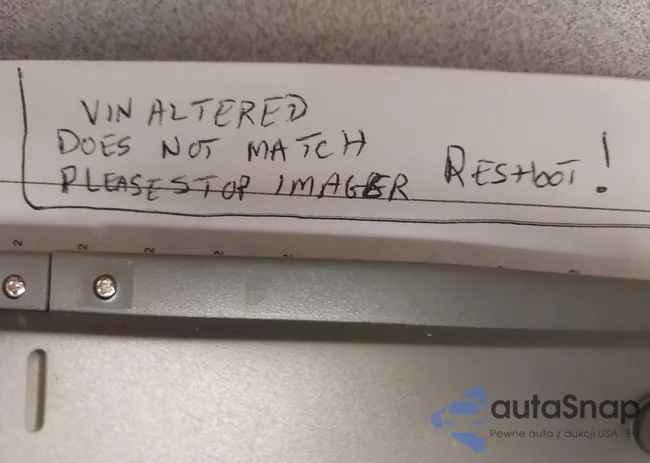 5TDGZRBHXNS164596: 43328794