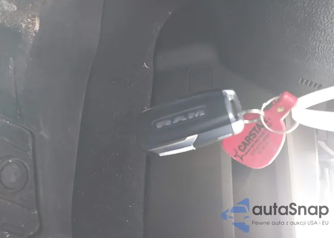 1C6RREFT5KN813830: 43328795