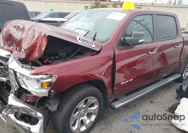 1C6RREFT5KN813830: 43328795