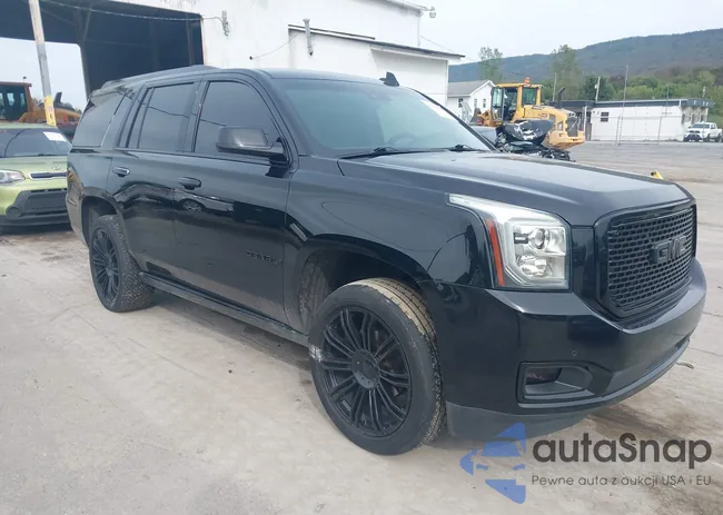 1GKS2CKJXFR636220: 43328798