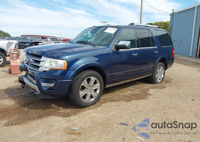 1FMJU1MT0GEF32988: 43328800