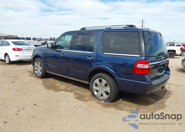 1FMJU1MT0GEF32988: 43328800