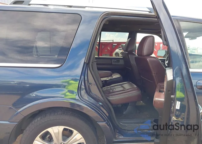 1FMJU1MT0GEF32988: 43328800