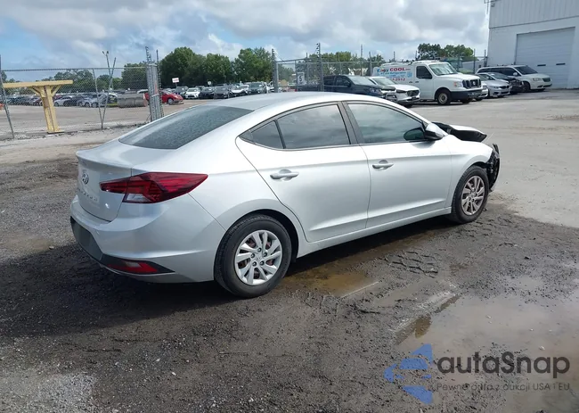 5NPD74LF0KH443713: 43328811