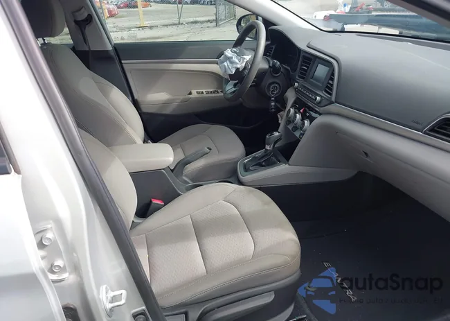 5NPD74LF0KH443713: 43328811