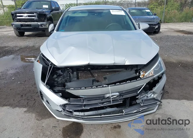 5NPD74LF0KH443713: 43328811