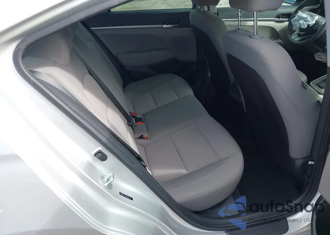 5NPD74LF0KH443713: 43328811