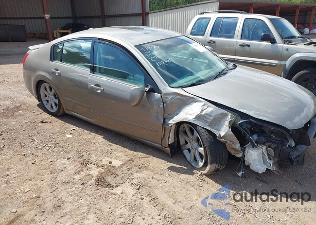 1N4BA41E78C833835: 43328812