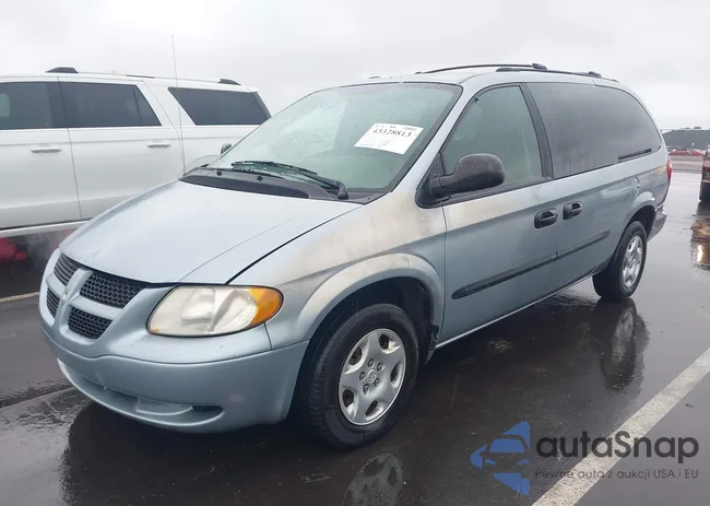 1D4GP24363B242572: 43328813