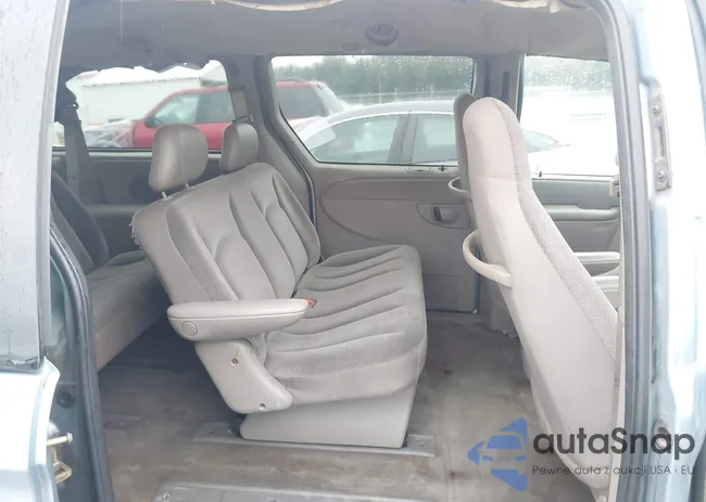 1D4GP24363B242572: 43328813