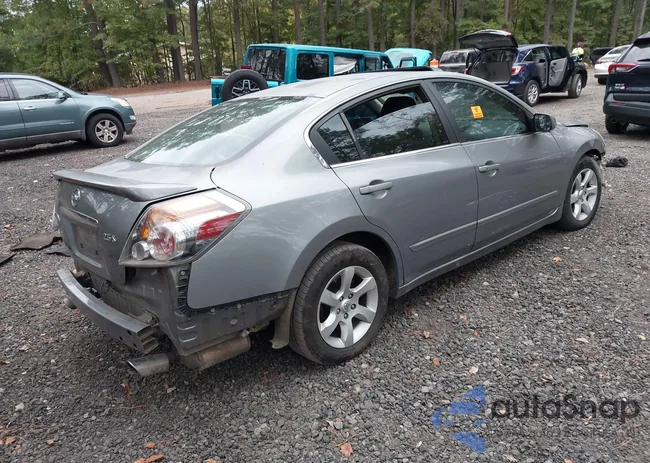 1N4AL21E67N435254: 43328820