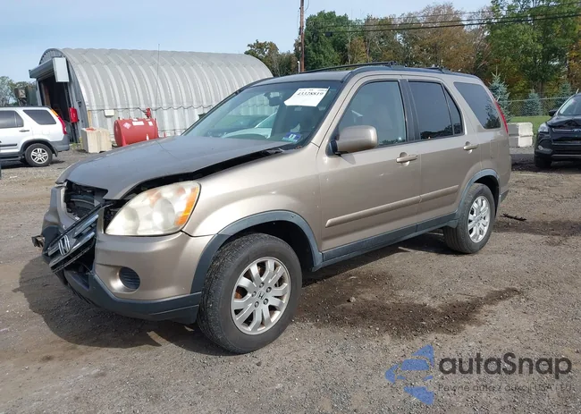 JHLRD78916C062010: 43328819