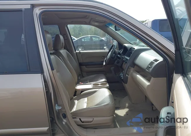 JHLRD78916C062010: 43328819