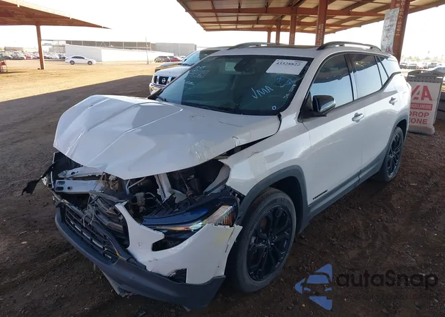 3GKALVEV5ML388658: 43328822