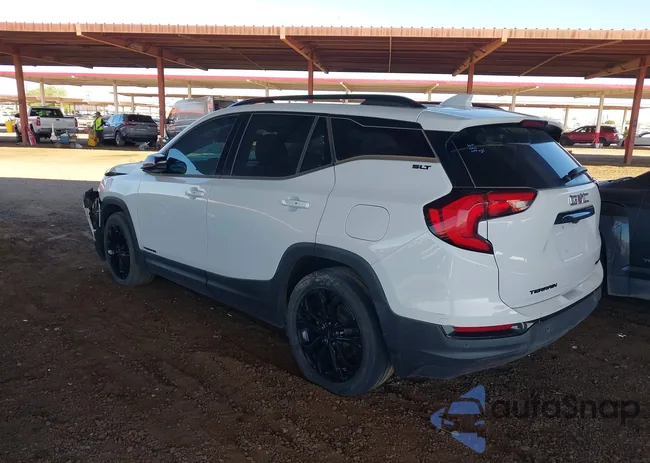 3GKALVEV5ML388658: 43328822