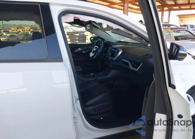 3GKALVEV5ML388658: 43328822