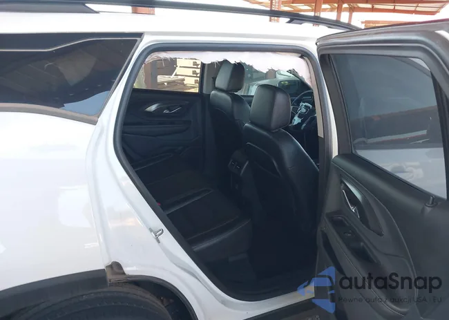 3GKALVEV5ML388658: 43328822