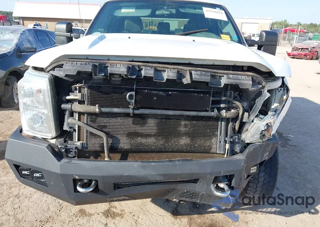 1FT7W2BT8EEB61903: 43328824