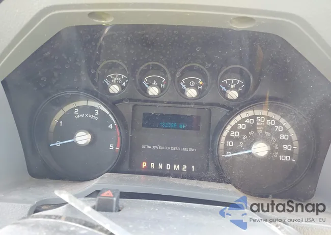 1FT7W2BT8EEB61903: 43328824