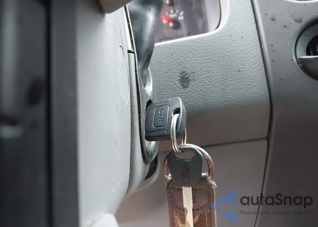 1FTRW12W34KA59762: 43328825